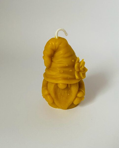 Rūķītis