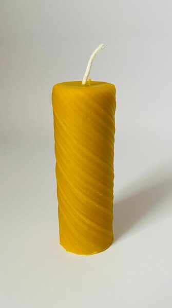 Vītā